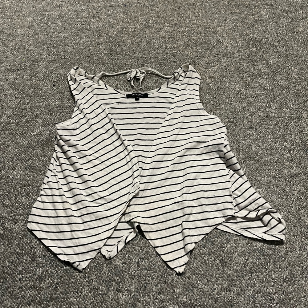 George cardigan size S